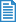 아이콘